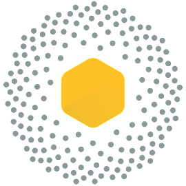 Profusa logo