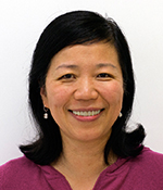 Karen Liu