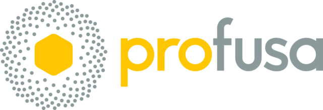 Profusa Homepage - Profusa, Inc.